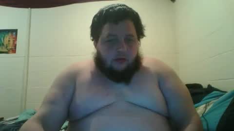 Snapshot of fullofcum0 chatting on April 20, 2026, 12:13 am fullofcum0 online show from April 20, 2026, 12:13 am