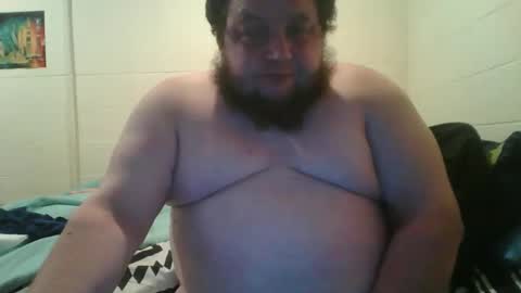 Snapshot of fullofcum0 chatting on April 25, 2026, 4:26 am fullofcum0 online show from April 25, 2026, 4:26 am