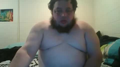 Snapshot of fullofcum0 chatting on April 26, 2026, 3:21 pm fullofcum0 online show from April 26, 2026, 3:21 pm