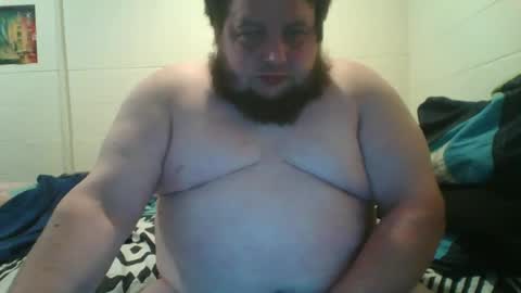 Snapshot of fullofcum0 chatting on April 29, 2026, 1:15 pm fullofcum0 online show from April 29, 2026, 1:15 pm