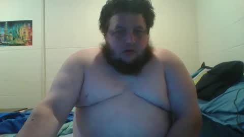 Snapshot of fullofcum0 chatting on April 30, 2026, 7:09 pm fullofcum0 online show from April 30, 2026, 7:09 pm