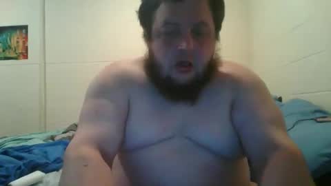 Snapshot of fullofcum0 chatting on May 4, 2026, 2:02 pm fullofcum0 online show from May 4, 2026, 2:02 pm