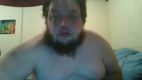 Snapshot of fullofcum0 chatting on May 9, 2026, 11:04 am fullofcum0 online show from May 9, 2026, 11:04 am