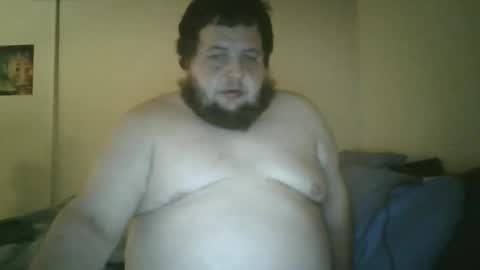 Snapshot of fullofcum0 chatting on May 10, 2026, 9:14 am fullofcum0 online show from May 10, 2026, 9:14 am