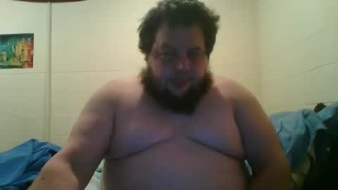 Snapshot of fullofcum0 chatting on May 13, 2026, 2:31 am fullofcum0 online show from May 13, 2026, 2:31 am