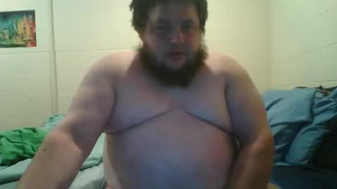 Snapshot of fullofcum0 chatting on May 13, 2026, 4:26 pm fullofcum0 online show from May 13, 2026, 4:26 pm