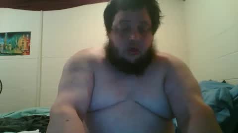 Snapshot of fullofcum0 chatting on May 14, 2026, 3:08 pm fullofcum0 online show from May 14, 2026, 3:08 pm