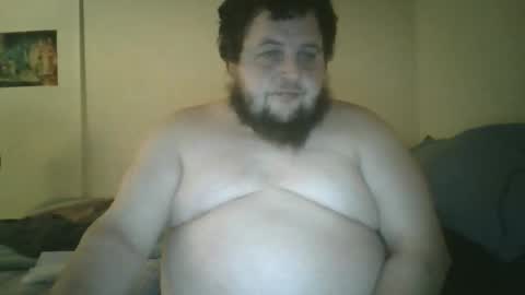 Snapshot of fullofcum0 chatting on May 17, 2026, 3:48 am fullofcum0 online show from May 17, 2026, 3:48 am