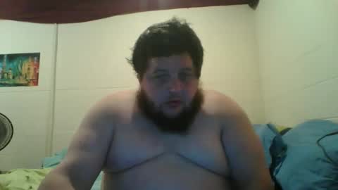 Snapshot of fullofcum0 chatting on May 17, 2026, 5:09 pm fullofcum0 online show from May 17, 2026, 5:09 pm