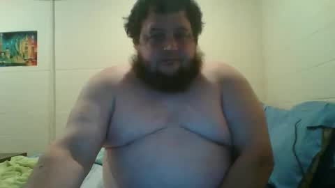 Snapshot of fullofcum0 chatting on May 18, 2026, 3:18 pm fullofcum0 online show from May 18, 2026, 3:18 pm