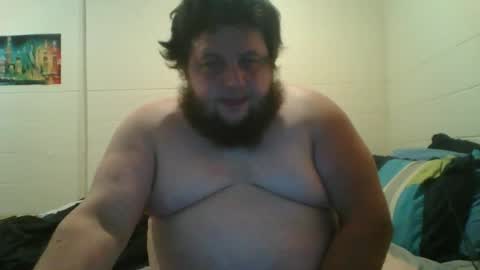 Snapshot of fullofcum0 chatting on June 29, 2026, 4:18 pm fullofcum0 online show from June 29, 2026, 4:18 pm