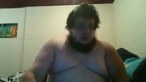 Snapshot of fullofcum0 chatting on June 30, 2026, 4:52 pm fullofcum0 online show from June 30, 2026, 4:52 pm