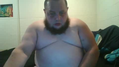 Snapshot of fullofcum0 chatting on July 2, 2026, 4:24 pm fullofcum0 online show from July 2, 2026, 4:24 pm