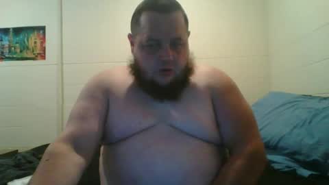 Snapshot of fullofcum0 chatting on July 3, 2026, 7:09 pm fullofcum0 online show from July 3, 2026, 7:09 pm