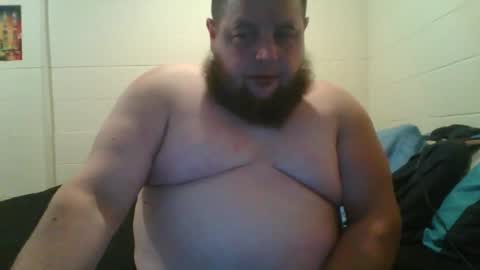 Snapshot of fullofcum0 chatting on July 8, 2026, 6:01 pm fullofcum0 online show from July 8, 2026, 6:01 pm