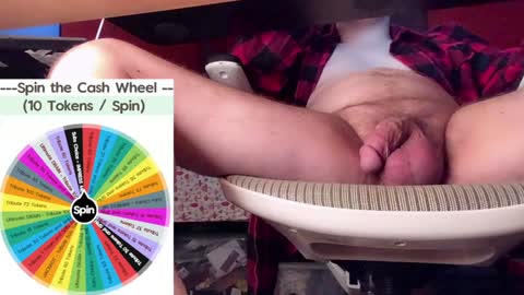 Fullofkink online show from December 8, 2024, 3:00 am