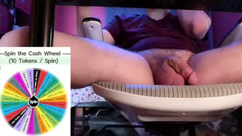 Fullofkink online show from December 17, 2024, 5:26 pm