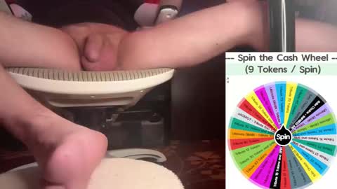 Fullofkink online show from September 10, 2025, 2:00 am