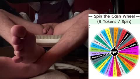 Fullofkink online show from October 26, 2025, 2:23 pm