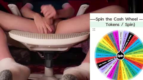 Fullofkink online show from November 18, 2025, 6:34 pm