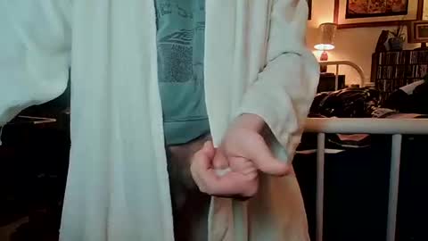 fullsvc online show from February 20, 2025, 3:52 pm