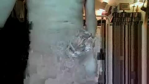 fullsvc online show from November 9, 2025, 5:11 pm