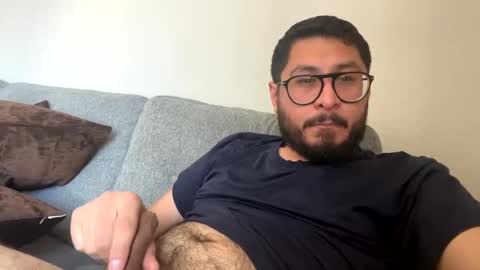 fullyexposedfun online show from December 16, 2024, 8:37 pm