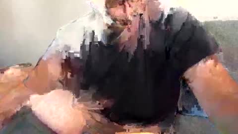 fullyexposedfun online show from September 27, 2025, 8:58 pm