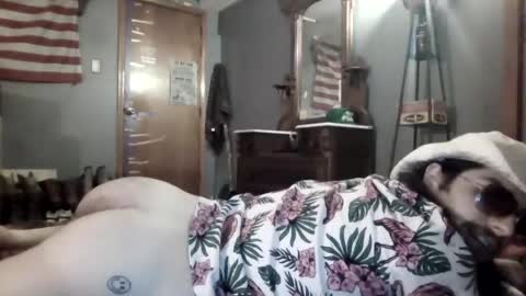 FullyLoadedGonzo online show from June 26, 2026, 5:56 am