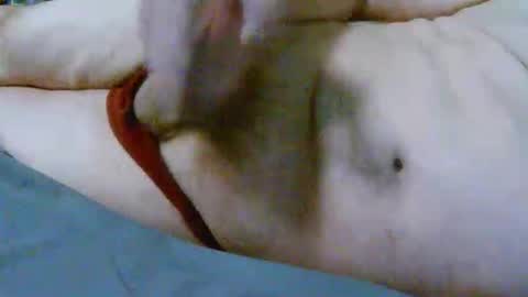 Snapshot of fultonstreet196860 chatting on November 7, 2025, 3:06 am fultonstreet196860 online show from November 7, 2025, 3:06 am