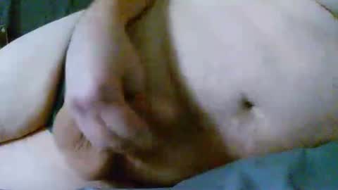 Snapshot of fultonstreet196860 chatting on December 17, 2025, 2:06 am fultonstreet196860 online show from December 17, 2025, 2:06 am