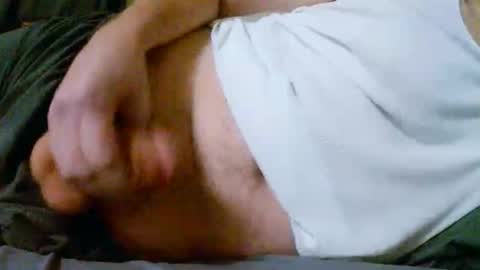 Snapshot of fultonstreet196860 chatting on January 14, 2026, 6:08 am fultonstreet196860 online show from January 14, 2026, 6:08 am