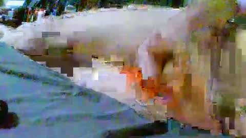 Snapshot of fultonstreet196860 chatting on February 5, 2026, 3:00 am fultonstreet196860 online show from February 5, 2026, 3:00 am