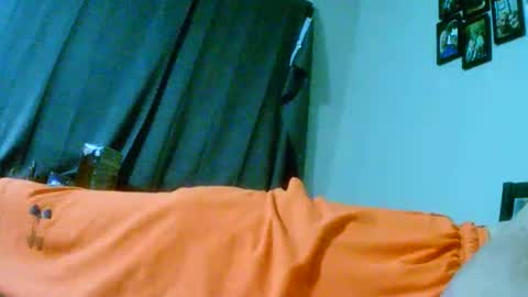 Snapshot of fultonstreet196860 chatting on February 8, 2026, 4:49 am fultonstreet196860 online show from February 8, 2026, 4:49 am