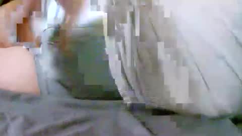 Snapshot of fultonstreet196860 chatting on February 9, 2026, 4:27 am fultonstreet196860 online show from February 9, 2026, 4:27 am