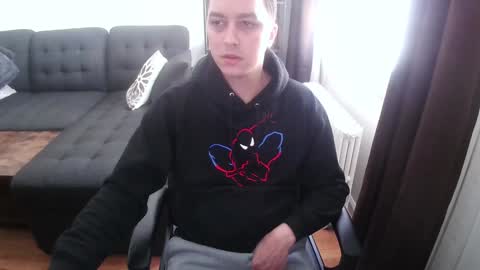 Snapshot of fululandready chatting on January 23, 2025, 4:59 pm fullandready online show from January 23, 2025, 4:59 pm