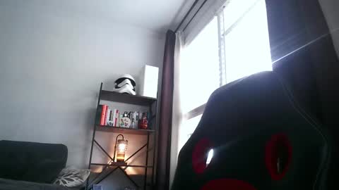 Snapshot of fululandready chatting on December 22, 2025, 6:27 pm fullandready online show from December 22, 2025, 6:27 pm