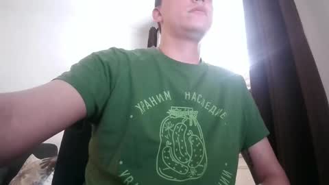 Snapshot of fululandready chatting on March 23, 2026, 2:21 pm fullandready online show from March 23, 2026, 2:21 pm