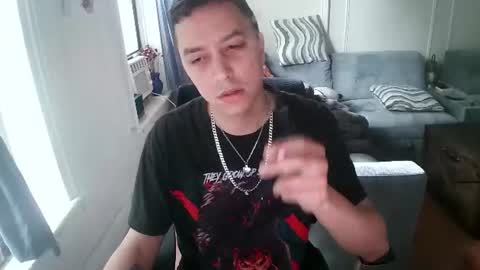 Snapshot of fululandready chatting on June 10, 2026, 12:59 pm fullandready online show from June 10, 2026, 12:59 pm