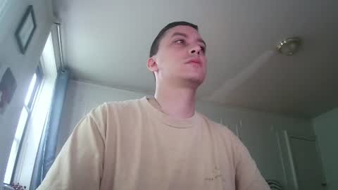 Snapshot of fululandready chatting on June 12, 2026, 1:54 pm fullandready online show from June 12, 2026, 1:54 pm