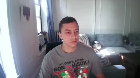 Snapshot of fululandready chatting on June 16, 2026, 1:03 pm fullandready online show from June 16, 2026, 1:03 pm