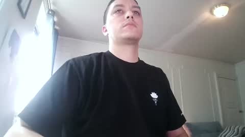 Snapshot of fululandready chatting on June 29, 2026, 2:17 pm fullandready online show from June 29, 2026, 2:17 pm
