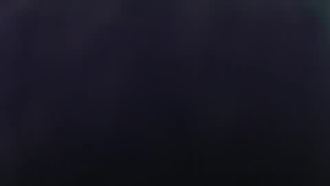 fumymo online show from January 6, 2026, 6:50 am