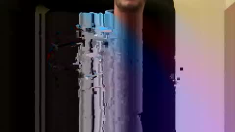 fun205075 online show from November 29, 2025, 1:52 am