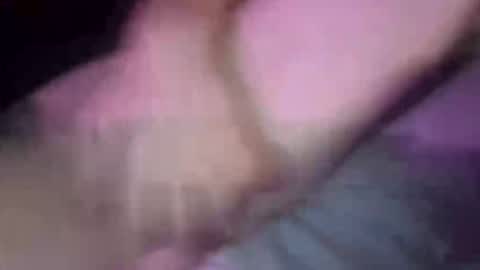 fun206310 online show from November 16, 2025, 12:38 am