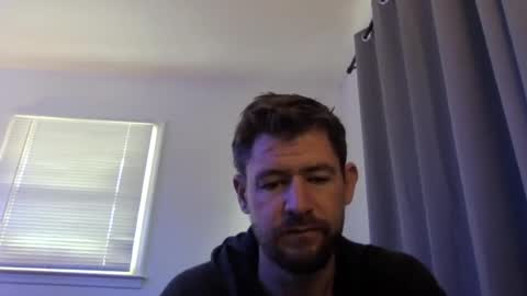 fun2cum2x online show from December 3, 2024, 6:49 pm