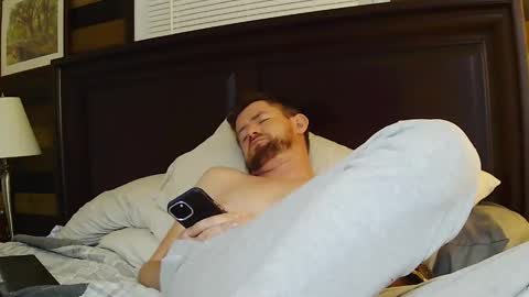 fun2cum2x online show from December 30, 2024, 4:53 am