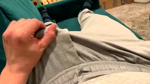 fun4him2018 online show from February 2, 2026, 5:00 pm