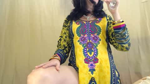 Fun4Tips online show from January 22, 2025, 1:21 pm