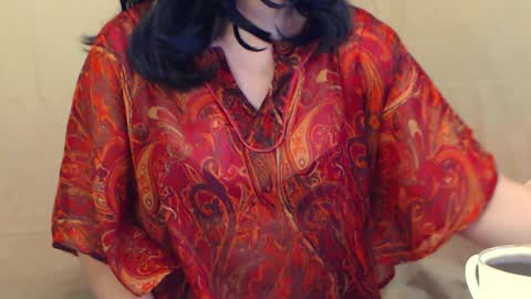 Fun4Tips online show from January 28, 2025, 7:11 am